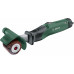 BOSCH Texoro Csiszolótekercs 06033B5100
